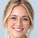 Isabel, Kevin Gaviria's AI assistant